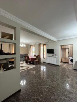 Mahouse, Batumi (fotografie 3)