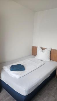 Room4You - Bad Hersfeld, Bad Hersfeld (fotografie 4)
