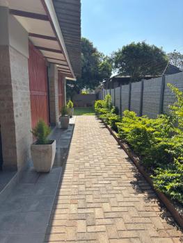 59 van Heerden, Mokopane (fotografie 4)