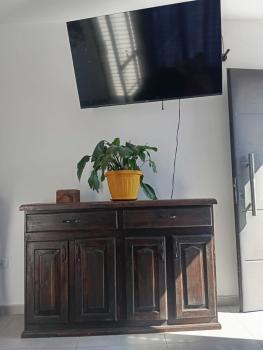 Marcela, Buenos Aires (fotografie 2)