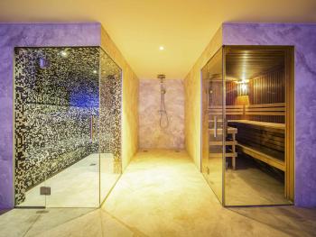 Mercure Riga Centre, Riga (photo 2)