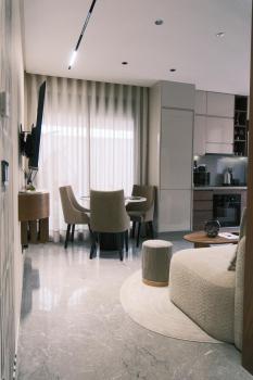 Warm Wood & Design - Racine, Casablanca (fotografie 3)