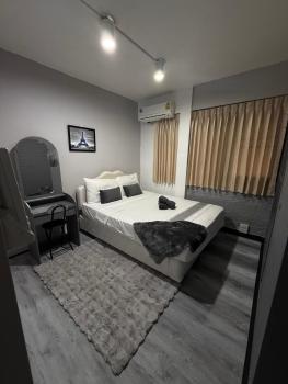 Ree House- Sukhumvit 23, Bangkok (fotografie 2)
