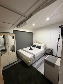 Ree House- Sukhumvit 23, Bangkok (fotografie 3)