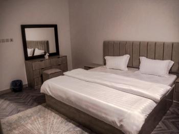 Sukoon Buraydah سكون بريدة, Buraida (Foto 5)