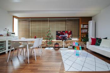 Stay Vibe Healing House, Seoul (photo 3)