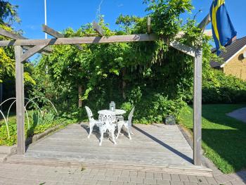 Boende i Falkenberg, Falkenberg (Foto 3)