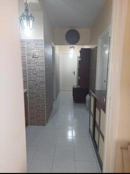 Appartement à belvédère, Casablanca (fotografie 2)