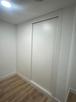 Cruz Conde Guiris Home, Córdoba (fotografie 5)