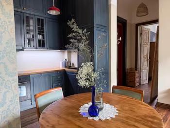 Near Old Town, eco-friendly high quality 3-rooms, Tallinn (photo 3)