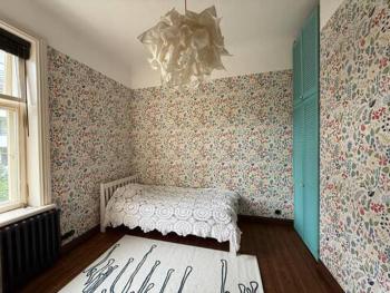 Near Old Town, eco-friendly high quality 3-rooms, Tallinn (photo 5)