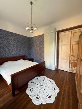 Near Old Town, eco-friendly high quality 3-rooms, Tallinn (photo 4)
