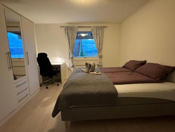 Narvikfjellet Cozy 2BR Apartment, Narvik (fotografie 2)