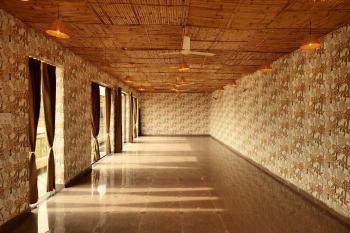 Kunj - A Boutique Hotel By Shivaneel Hospitality, Pushkar (photo 4)