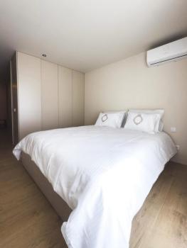Sunset Apartment,, Apúlia (foto 4)