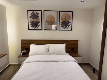 House 98 - Boutique Hotel Stay in Zayed, Sheikh Zayed (Foto 5)