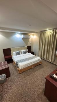 نجمة العنان للشقق المخدومة, Tabuk (zdjęcie 4)