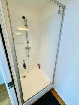 Antwerp City Nest, Amberes (foto 5)