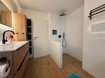Stylisch Villa in Hannover Isernhagen, Ганновер (фото 4)