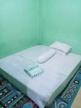 Arranghomestay, Rantepao (foto 3)