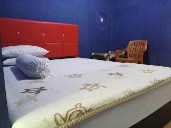 Arranghomestay, Rantepao (foto 5)