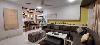 Spacious 2BR Portion with Rooftop Gulshan e Iqbal Block 7, Karachi (photo 5)
