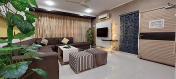 Spacious 2BR Portion with Rooftop Gulshan e Iqbal Block 7, Karachi (photo 4)