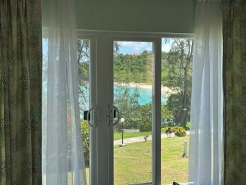 Beach Condo, Saint Johnʼs (Foto 5)