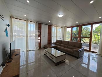 Wanderlight, Nadi (fotografie 2)