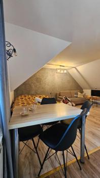 Apartament Jaskier, Zakopane (photo 5)