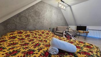 Apartament Jaskier, Zakopane (photo 3)