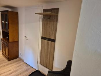 Ferien - und Monteurwohnung Stender im Sauerland, Schmallenberg (Foto 5)