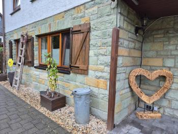 Ferien - und Monteurwohnung Stender im Sauerland, Schmallenberg (Foto 2)