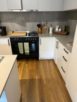 JettyWalk, Stunning 3br townhouse, walk to beach, Rosebud (fotografie 5)