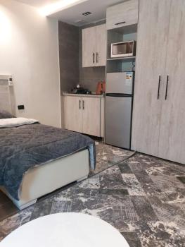 رياحين الخلود للشقق الفندقية, Amman (foto 5)