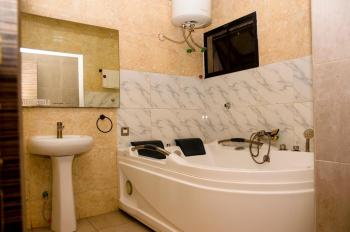 Executive Room, Wupa (foto 2)
