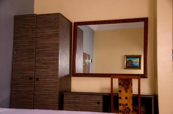 Executive Room, Wupa (foto 4)