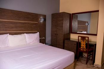 Executive Room, Wupa (foto 5)