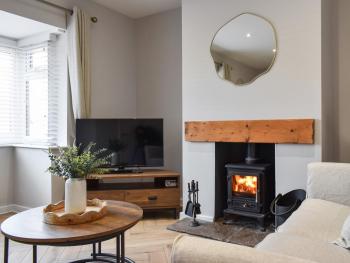 Mount Crescent, Bridlington (fotografie 5)