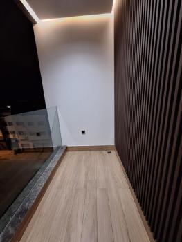 Appartement to stay in Casablanca, CfC, Casablanca (fotografie 2)