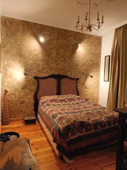 Cultural Monument residence in Doktorska Gradina, София (фото 4)