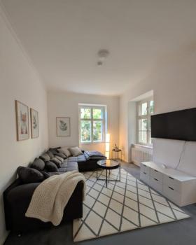 Exklusives Loft Berlin City, Berlin (photo 3)