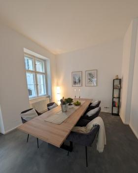 Exklusives Loft Berlin City, Berlin (photo 4)