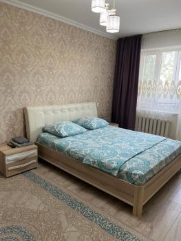 Авангард 4-12, Atyraū (foto 3)