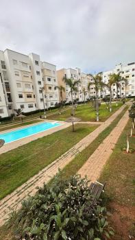 Tamaris, Casablanca (fotografie 5)