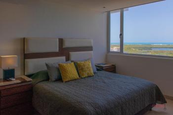 Condo Blue Lagoon Cancun-Espectacular Vista, Cancún (fotografie 3)