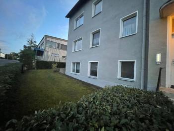 Appartement in Hof Bayern, Hof (photo 5)