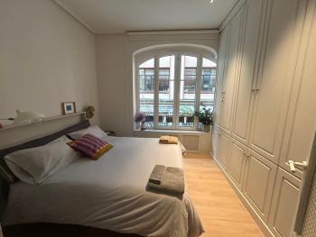 Apartamento moderno con parking incluido, Бильбао (фото 2)