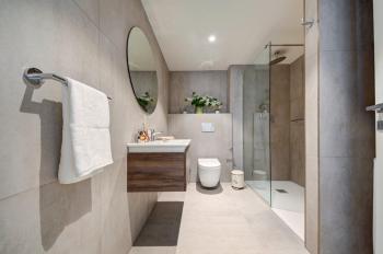 Mercury 317 - 2x Free Pool Access & Shopping Mall, St Julian's (Foto 2)