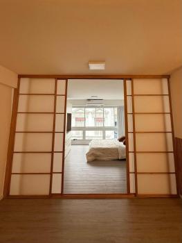 Modern Loft in the heart of BA, Buenos Aires (Foto 4)